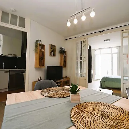 2 A 4 Pers Cosy A Proximite Du Centre Et Des Thermes *