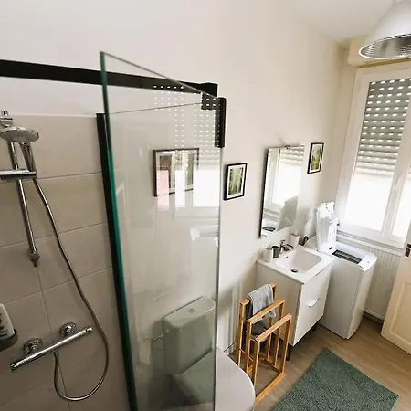 2 A 4 Pers Cosy A Proximite Du Centre Et Des Thermes * Bagnères-de-Bigorre